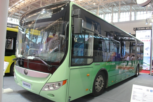 宇通E10純電動公交車 (7).jpg