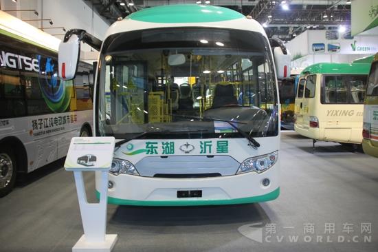 東湖沂星純電動(dòng)城市客車 (2).jpg