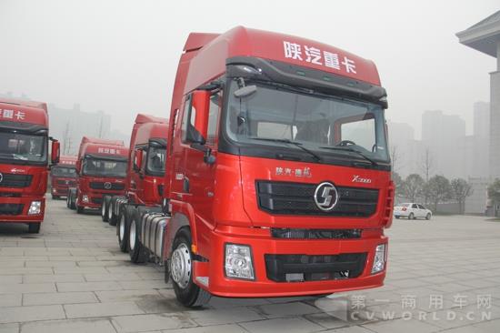 德龍X3000輕量化版牽引車,460馬力 (1).jpg 德龍X3000輕量化版牽引車,460馬力 (1).jpg