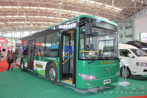 大金龍XMQ6106G混合動(dòng)力公交車2.jpg
