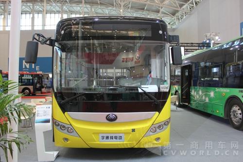 E8mini純電動(dòng)客車(chē) (1).jpg