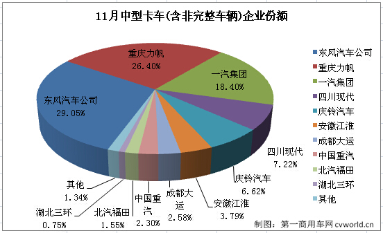 中卡2.jpg