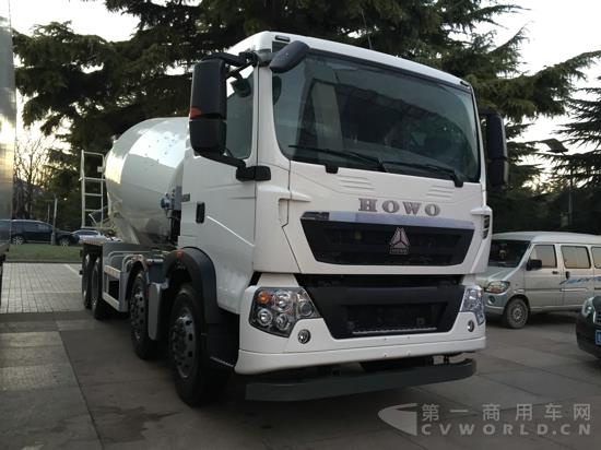 重汽HOWO T5G 攪拌車.jpg