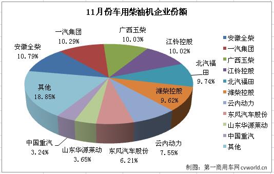 柴油機(jī)1.jpg