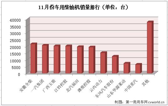 柴油機(jī)3.jpg