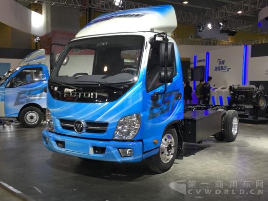福田EST超級卡車.jpg