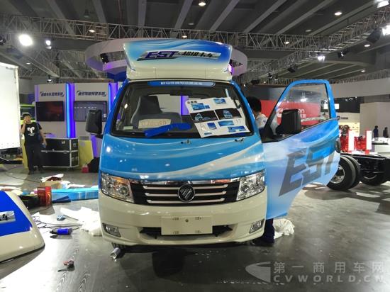 歐馬可純電動EST超級卡車.jpg