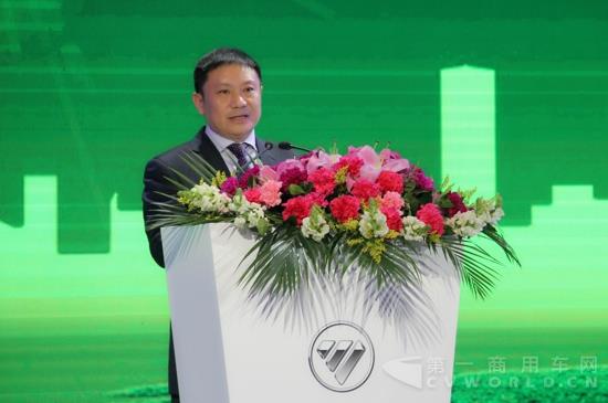 1、歐馬可事業(yè)本部副本部長、營銷公司副經(jīng)理李建國致辭.jpg