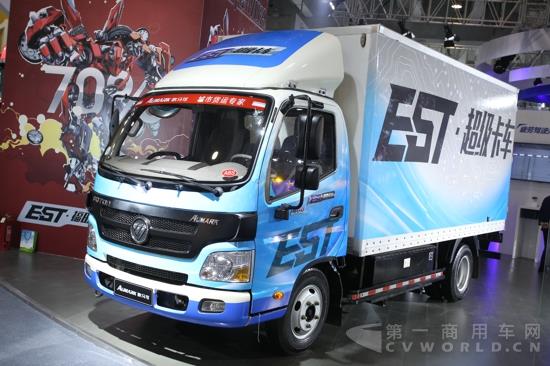 福田互聯(lián)網(wǎng)超級(jí)卡車－歐馬可（2）.jpg
