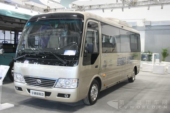 宇通E7純電動(dòng)客車 (7).jpg