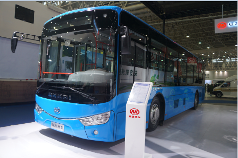 1.1-1.11訂單盤點(diǎn) 客車2047.png
