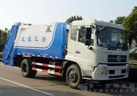 QQ截圖20160127075512.png