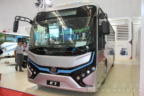 比亞迪K7純電動(dòng)客車 (4).jpg