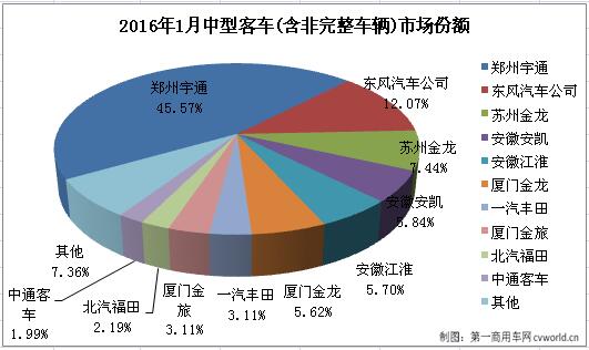 中客2.jpg