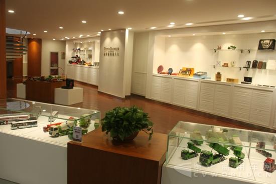 精品區(qū) (4).jpg