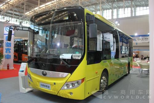 E8mini純電動(dòng)客車 (5).jpg