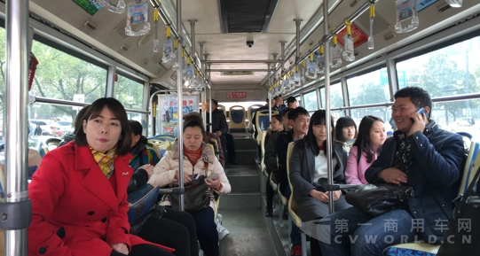 仍在運營的全國首批新能源車.png