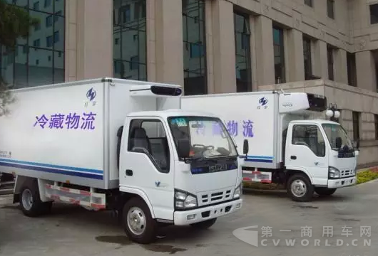 冷鏈車.png