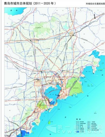 青島城市規(guī)劃.png