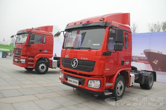 陜汽港口牽引車系列.jpg