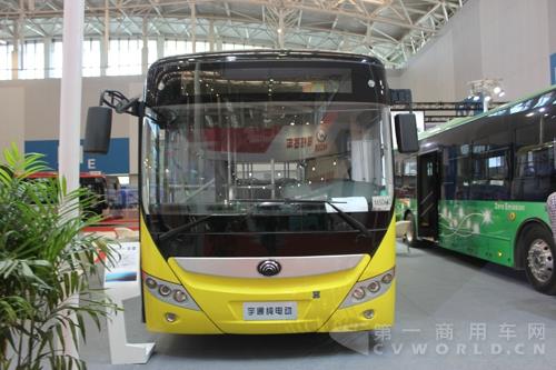 E8mini純電動客車 (2).jpg