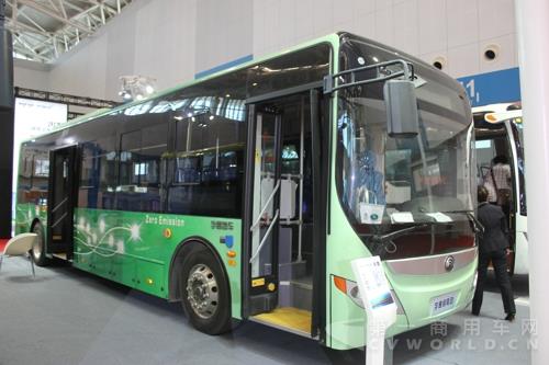 宇通E10純電動公交車 (9).jpg