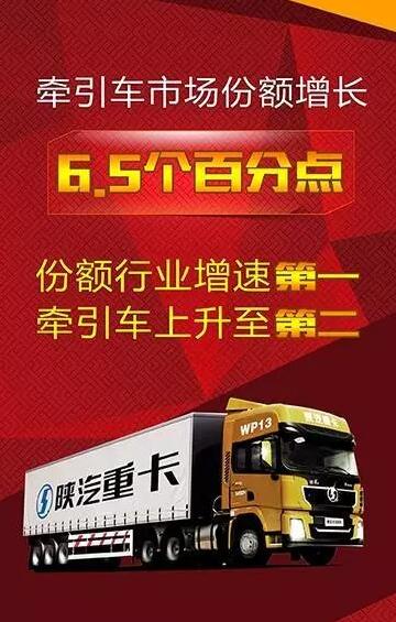 陜汽重卡4.jpg
