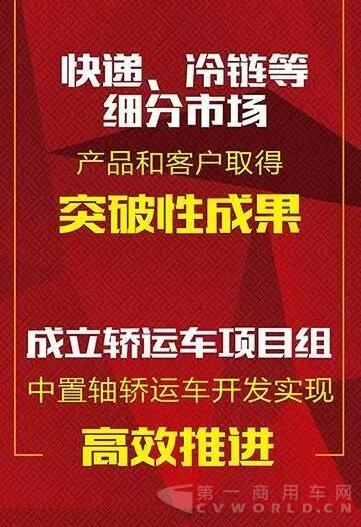 陜汽重卡10.jpg