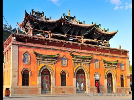 四月之旅：不只在遠方，還有高處407.png
