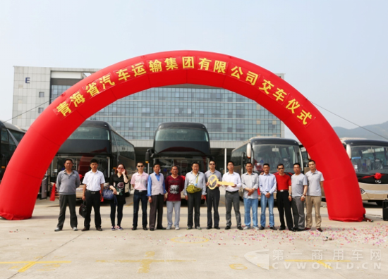 四月之旅：不只在遠方，還有高處681.png