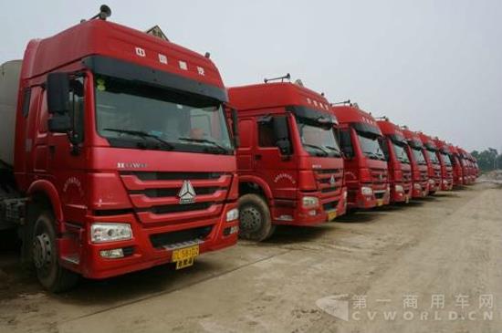 重汽?；愤\輸車_meitu_1.jpg