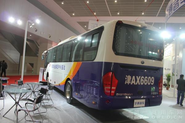 宇通ZK6115BEV純電動(dòng)客車 (1).jpg