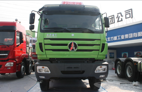 北奔城市智能渣土車.png