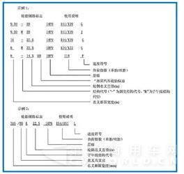 規(guī)格.jpg