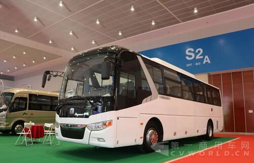 中通LCK6117EV世軒系列純電動客車.jpg