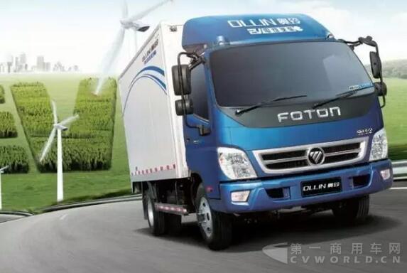 奧鈴EV純電動卡車.jpg