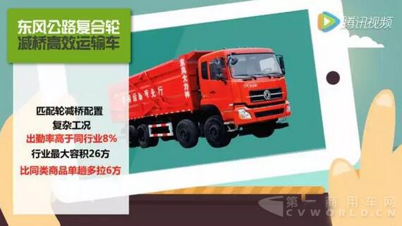 東風(fēng)公路復(fù)合輪減橋高效運(yùn)輸車7.jpg