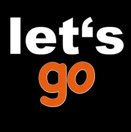 lets go.jpg