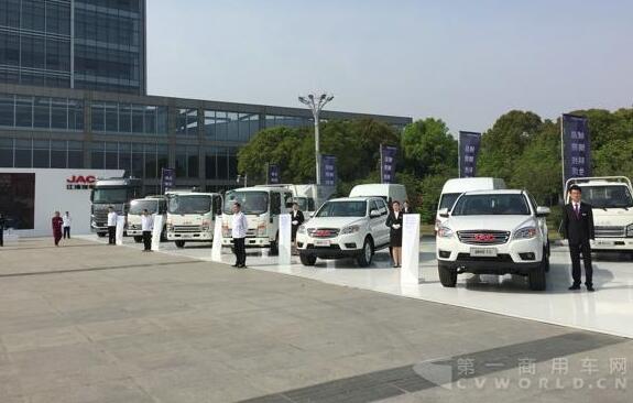 江淮商用車.jpg