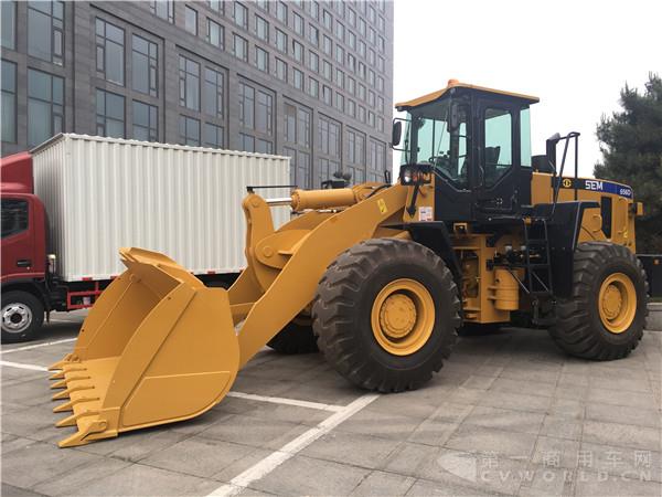 現(xiàn)場展車7.jpg
