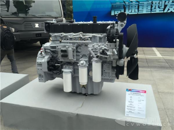 WP7系列柴油發(fā)動機.jpg