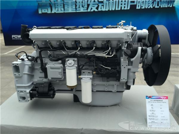 WP10系列柴油發(fā)動機1_副本.jpg