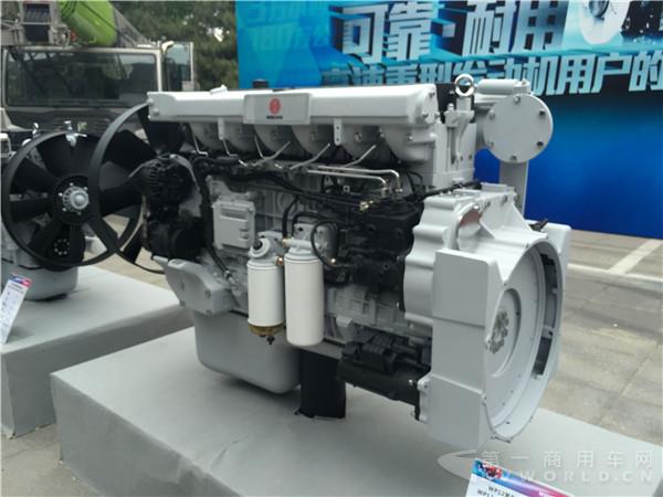 WP12系列柴油發(fā)動機.jpg