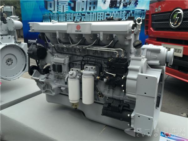 WP13系列柴油發(fā)動機2.jpg