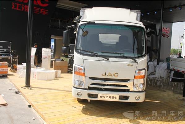 江淮帥鈴i5電動(dòng)車(chē).jpg