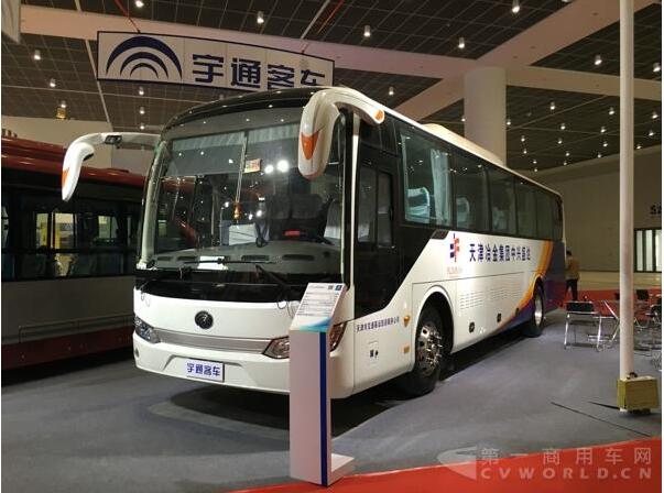 宇通ZK6115BEV純電動客車.jpg