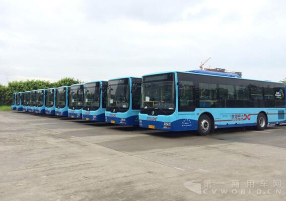 純電動(dòng)公交車.jpg