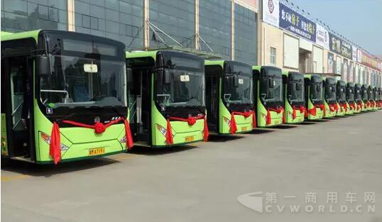新能源公交車.jpg
