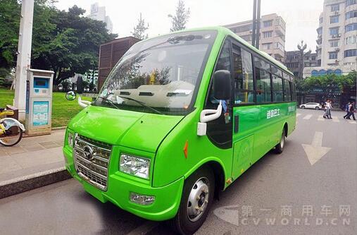 迷你公交車.jpg
