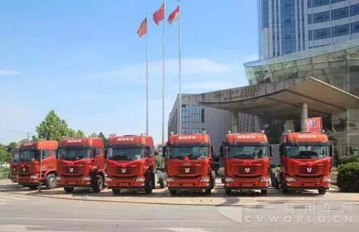 聯(lián)合卡車.jpg